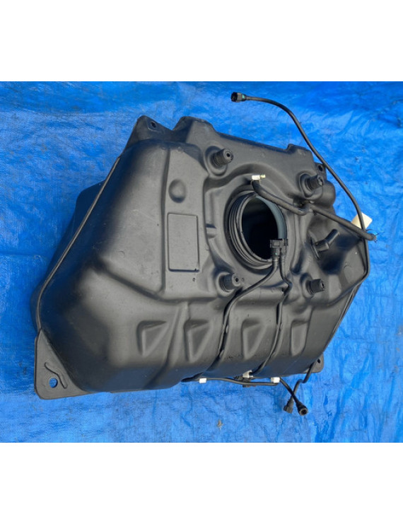 Tanque De Combustível Lifan 530 1.5 2015 2016 2017