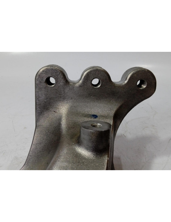 Suporte Direito Coxim Motor Onix Prisma Cobalt Spin 2013-19