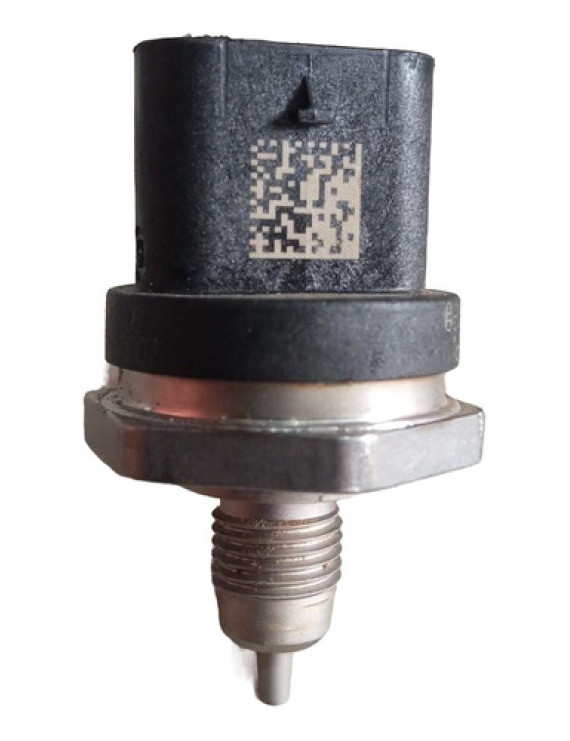 Sensor Rail Flauta Mercedes C200 C300 2.0 2018 / A2789050100