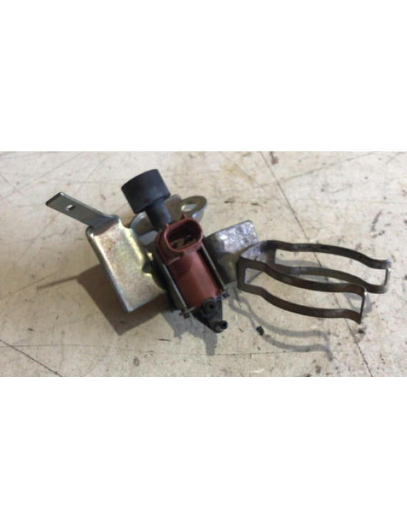 Válvula Solenoide Turbina Hilux 3.0 90910-12141