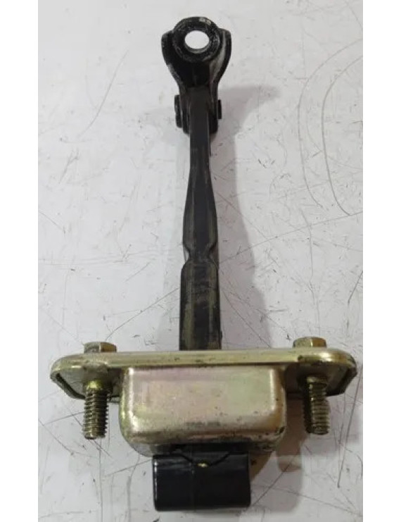 Limitador Porta Traseira Esquerda Lifan 530 2015 - 2018
