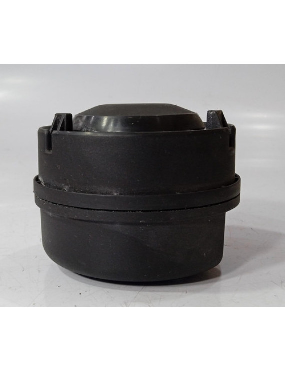 Sirene Alarme Mercedes Ml350 2004 2005 2006