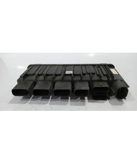 Módulo De Alimentação Bmw M240i F22 2017 / 8638551-04   Preto