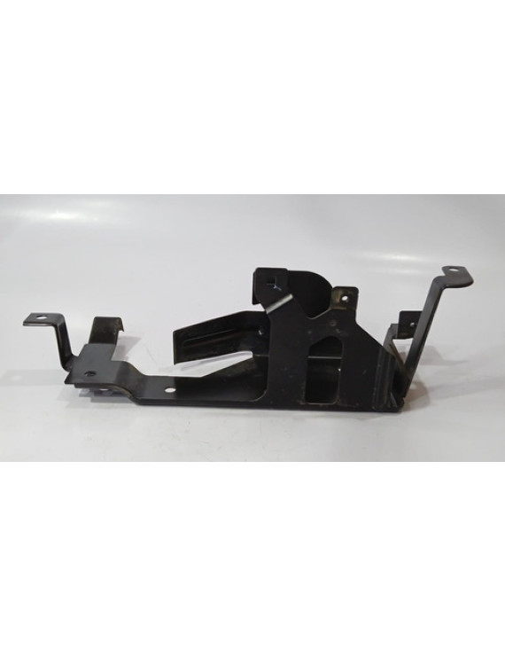 Suporte Filtro Canister Hrv 1.8 2016 - 2021