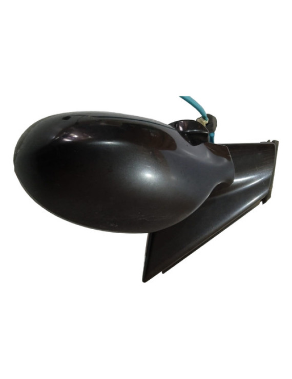 Retrovisor Esquerdo C5 2001 2002 2003 2004 2005 2006