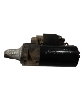 Motor Arranque Clk 320 E320 C280 3.2 V6 1997 - 2000
