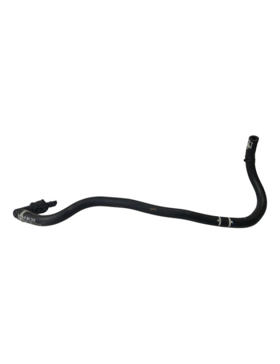 Mangueira Combustível Gol Fox Voyage 1.0 3cc 2013 - 2017