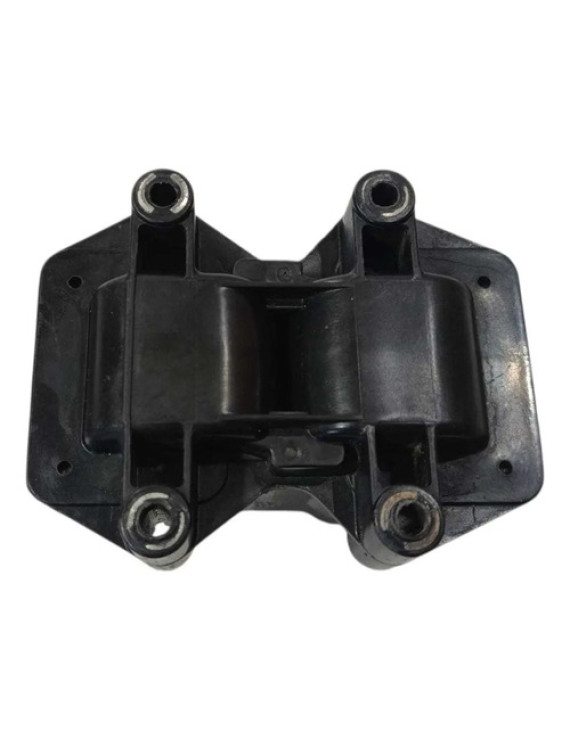 Bobina Ignição Chery Cielo 1.6 2010 - 2015 / 2526040a