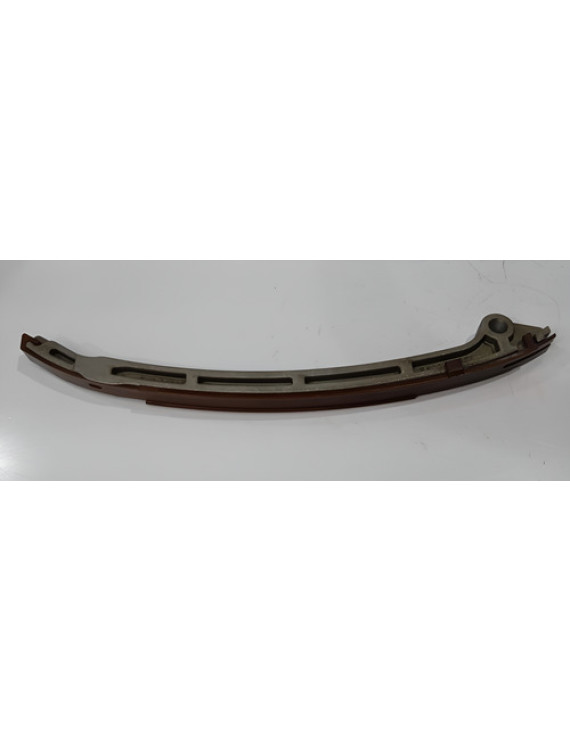 Guia Corrente Comando Volvo Xc60 2.0 T5 2008 - 2016 Prateado