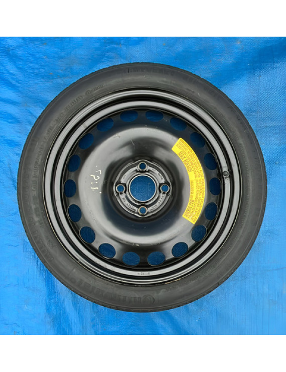 Estepe Gm Spin Onix Agile 2014 2015 2016 2017 2018 Preto