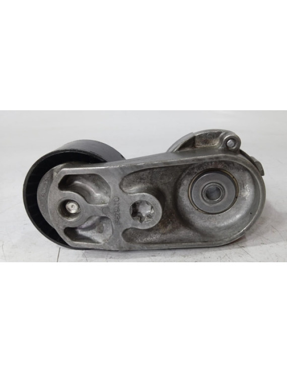 Tensor Correia Alternador Bmw 535i 3.0 N55 2011 2012