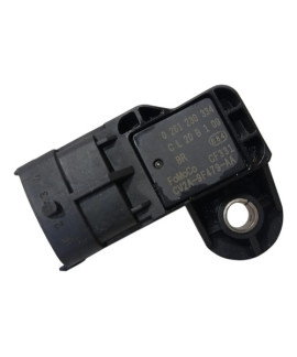 Sensor Map Ecosport 1.5 1.6 2013 - 2018 / 0261230334