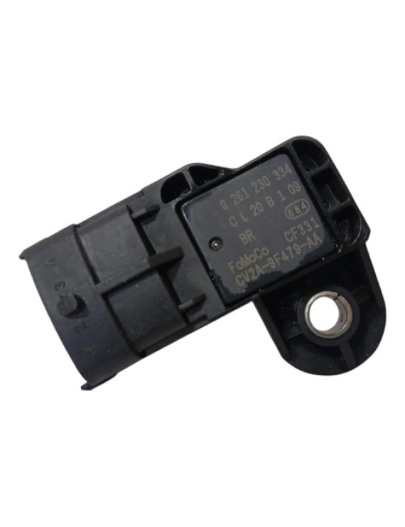 Sensor Map Ecosport 1.5 1.6 2013 - 2018 / 0261230334