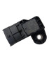 Sensor Map Ecosport 1.5 1.6 2013 - 2018 / 0261230334