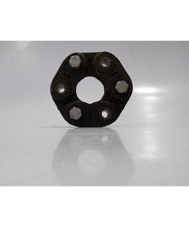 Bolachão Cardan Bmw 320 X1 X3 2.0 2013 - 2016