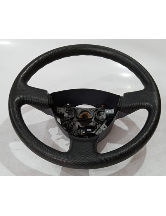 Volante Honda Fit 2003 2004 2005 2006 2007 2008