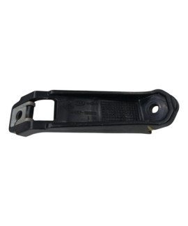 Suporte Esquerdo Radiador Hb20 2013 - 2018