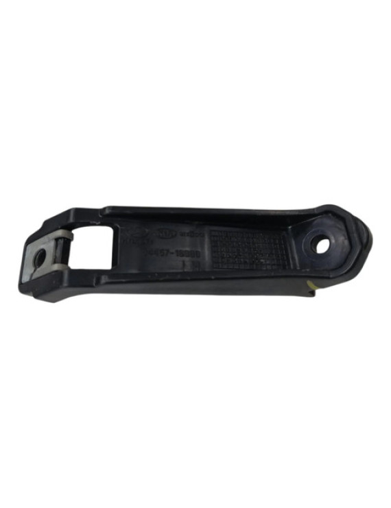 Suporte Esquerdo Radiador Hb20 2013 - 2018