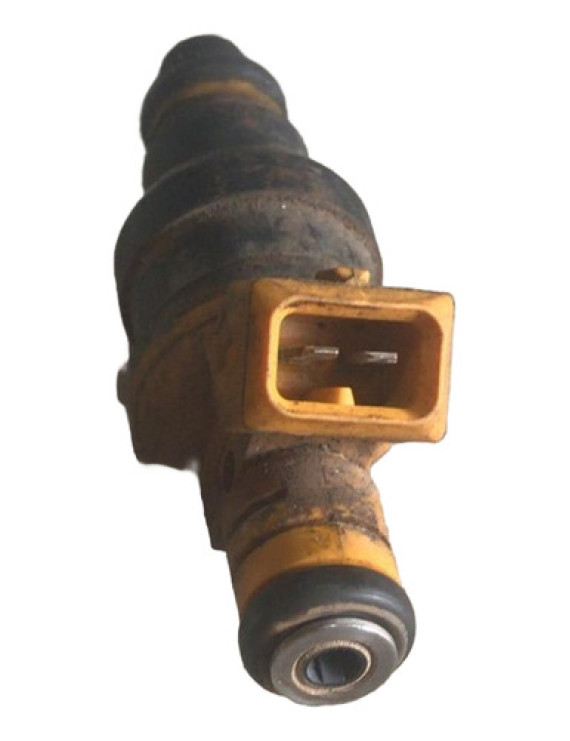 Bico Injetor Hyundai Atos Prime 1.0 12v 1999 / 9250930023