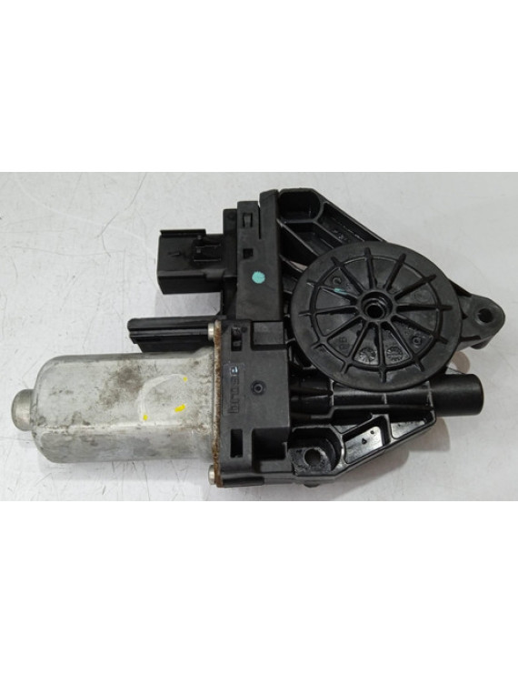 Motor De Vidro Dianteiro Esquerdo Cherokee 2014 2015 2016
