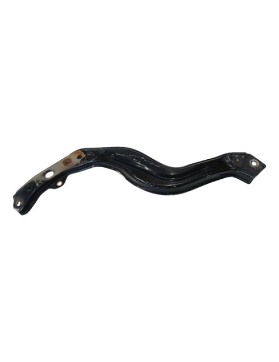 Suporte Fixação Farol Esquerdo Lifan 530 2015 - 2018