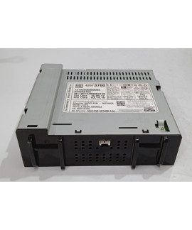Módulo Rádio Asm Multimidia Onix 1.4 2018 - 2020 / 42673760