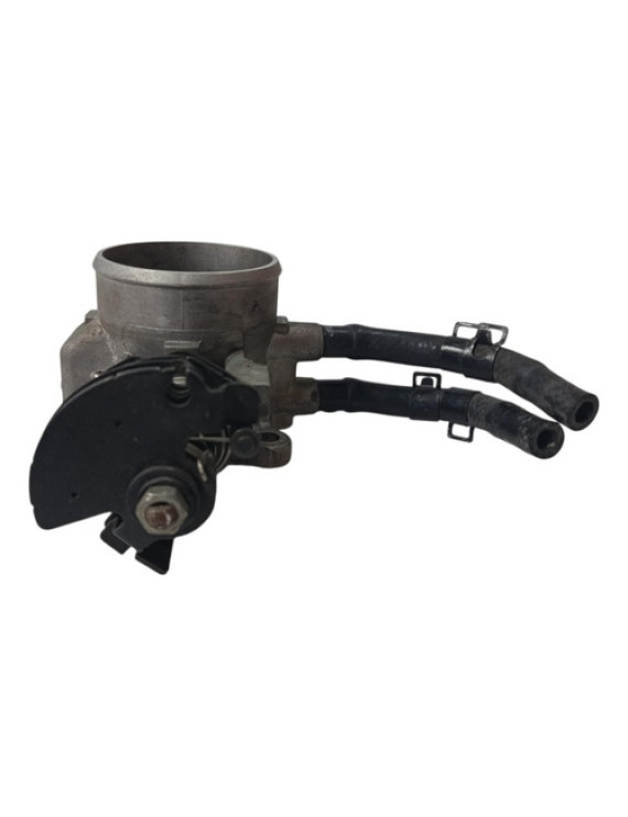 Tbi Corpo Borboleta I30 2.0 2009 - 2012 / 3510023950