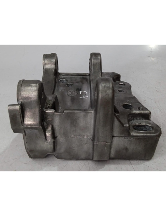 Suporte Alternador Peugeot 206 307 C3 2002 - 2013