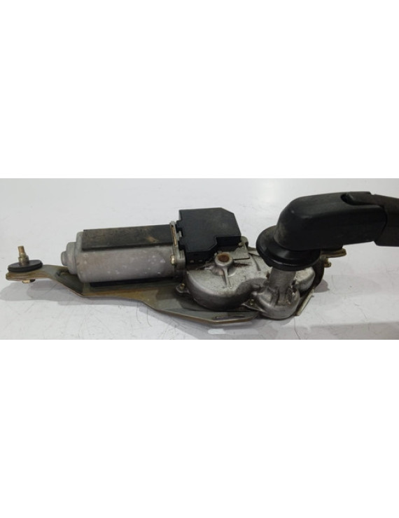 Motor Limpador Traseiro Toyota Rav4 2000 - 2005
