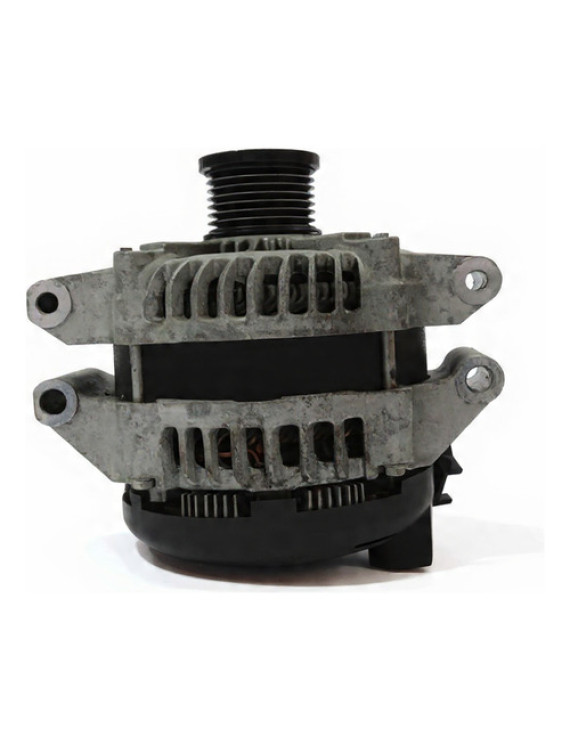 Alternador Bmw 335 3.0 2011 2012