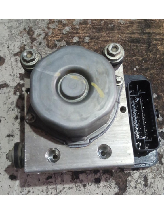 Módulo Abs Jac T5 T6 1.5 Flex 2016 2017 2018 / 3500100u2230
