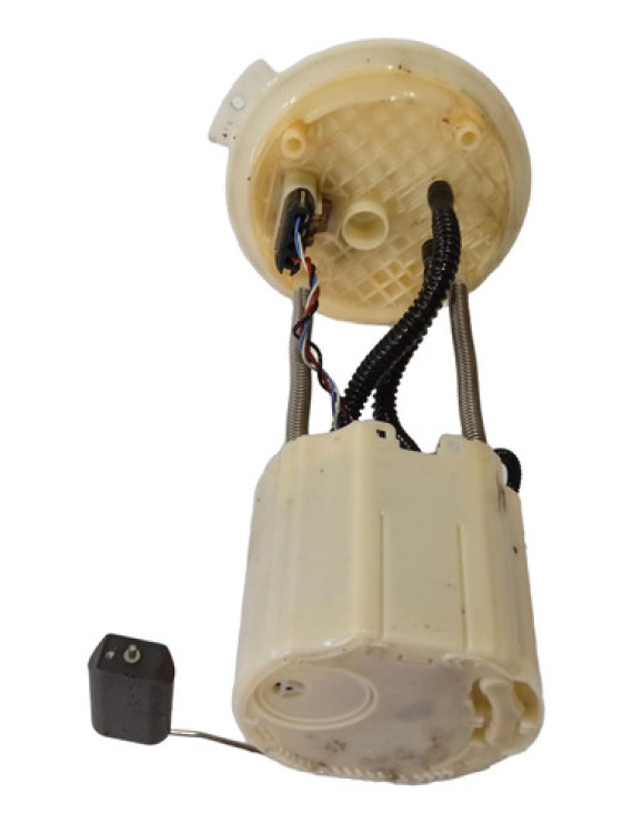 Bomba De Combustível Cruze Tracker 1.4 Turbo 2017 - 2022