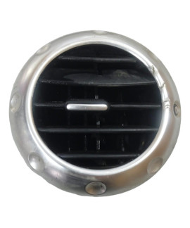 Difusor De Ar Painel Audi Tt 1999 2000 2001 2002 2003 2004