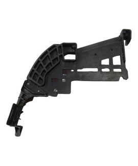 Suporte Do Farol Direito Tucson 2006 - 2016 