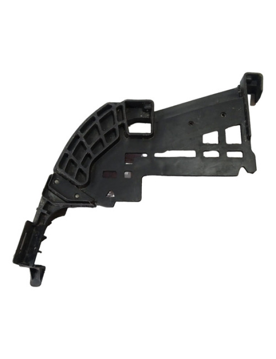 Suporte Do Farol Direito Tucson 2006 - 2016 