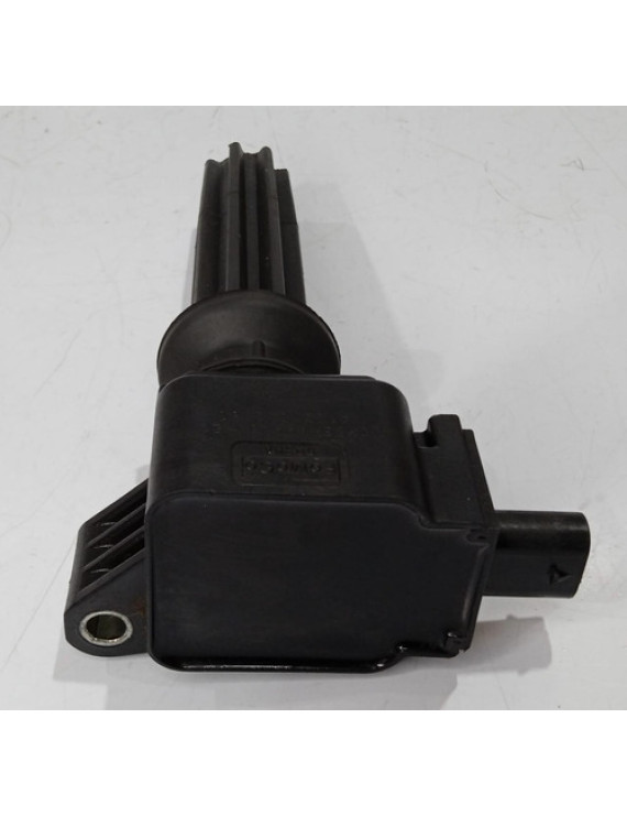 Bobina Ignição Volvo Xc60 2.0 2008 - 2016 / Cm5e12a366bc