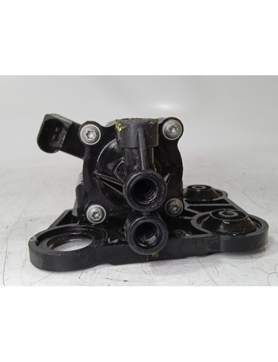 Valvula Solenoide Nivel Vogue 2003 - 2012 / 4721535660