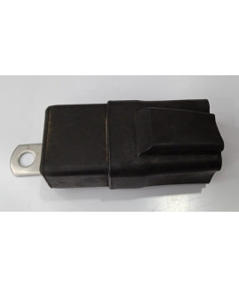 Relé Auxiliar Honda Accord 2003 - 2007