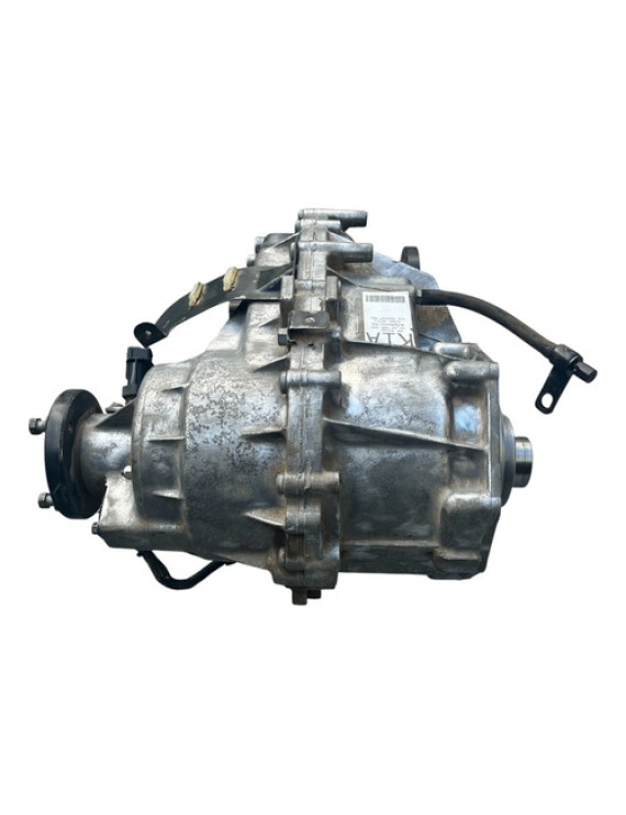 Caixa De Transferência Kia Sorento 2.5 Diesel 2006 A 2010