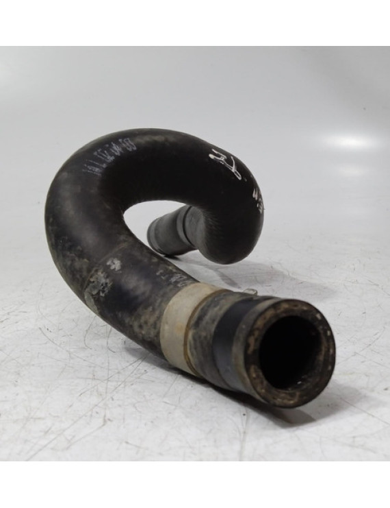Mangueira Inferior Ar Quente Kia Cerato 1.6 2014 - 2019