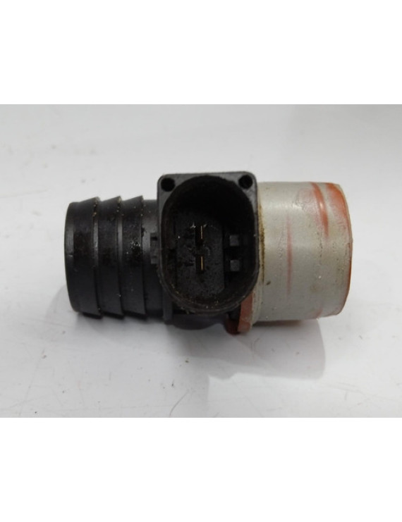 Sensor Temperatura Mercedes Ml320 2008 2009 / 6510160030
