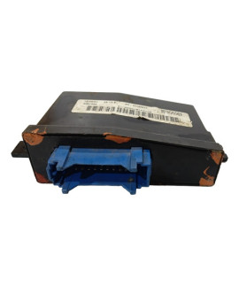 Módulo Ecu Clio 2009 - 2015 / 21622214-6   