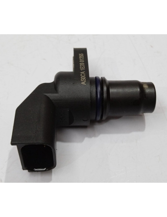 Sensor Rotação Volvo Xc60 2.0 2008 - 2016 / As0ca