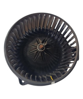 Motor Ar Forçado Hb20 2013 2014 2015 2016 17 18 2019 Motor Ar Forçado Hb20 2013 2014 2015 2016 17 18 2019