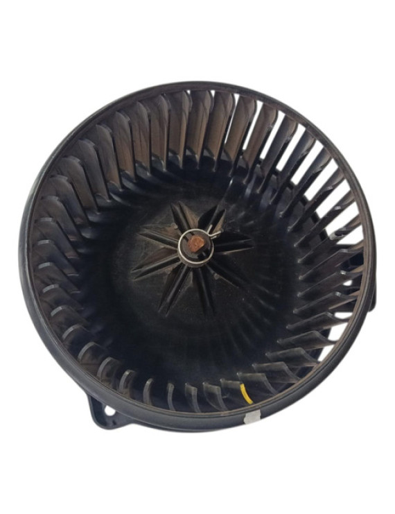 Motor Ar Forçado Hb20 2013 2014 2015 2016 17 18 2019