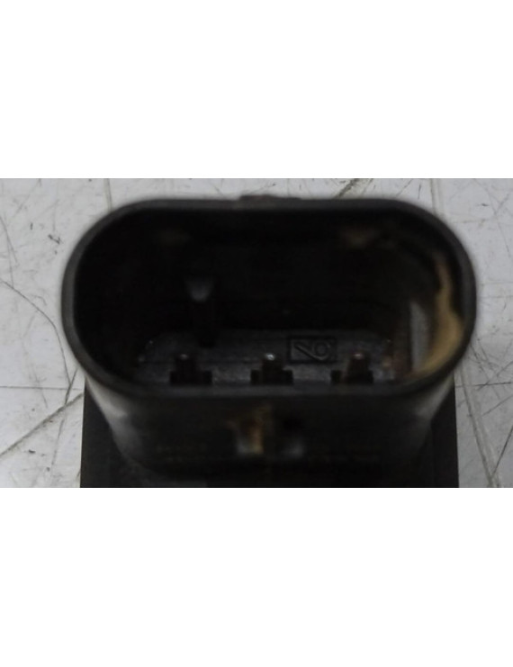 Sensor Estacionamento Volvo Xc60 S60 2007 - 2011 / 31270913