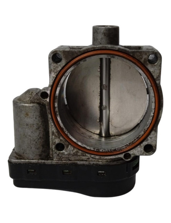 Tbi Corpo De Borboleta Bmw 540 4.4 1999 - 2005 / 1435959