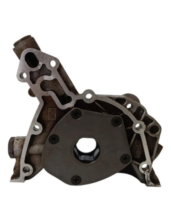 Bomba Óleo Celta Corsa 1.6 2007 - 2016