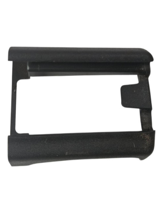 Acabamento Trilho Banco Dianteiro Esq Chrysler 300c 2005