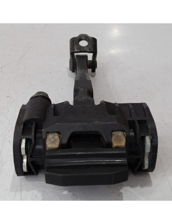 Limitador Porta Dianteira Direita Volvo C30 2007 - 2013
